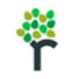 Icono de programa: Oxford FCU Mobile Banking