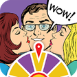 Icon of program: Spin the wheel! Dirty Tru…