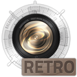 Icon of program: Photomizer Retro