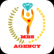 Icon of program: MBS Agency