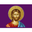 Icon of program: Christianity Stickers - S…