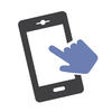 Icon of program: ClickBooks - Bookkeeping …