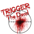 Icon of program: Gun trigger : Stick snipe…