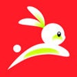Icono de programa: Dollop App