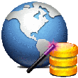 Icono de programa: Paradox Tables To MS SQL …