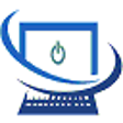 Icon of program: Mapio Port Tool