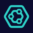 Icono de programa: Groupcall Xpressions