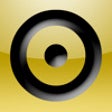 Icono de programa: 1000Volt Post Production