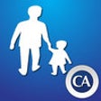 Icon of program: California Family Code (L…