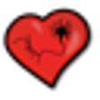 Icon of program: EmoMemory