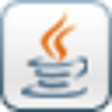 Icon of program: MediaDex Standard