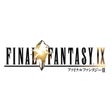 Icono de programa: FINAL FANTASY
