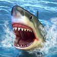 Icon of program: Escape From The Great Whi…