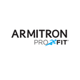 Icono de programa: ARMITRON PRO-FIT