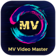 Icon of program: MV Video Master - Effect …