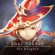 Icon of program: Soul Seeker: Six Knights