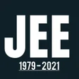Icono de programa: CHEMISTRY - JEE SOLVED PA…