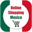 Icon of program: Online Shopping Mexico