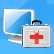 Icon of program: PCPal