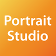 PortraitStudio.com icon