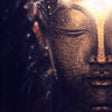 Icon of program: Self Healing