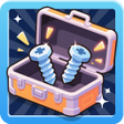 Icon of program: OSC Screw Tighten Master