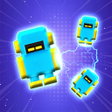 Icon of program: Toy Triple Match: Brain P…