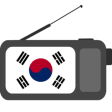 Icon of program: Korea Radio Station: Kore…