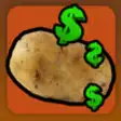Icon of program: Potato Millionaire-Trade …