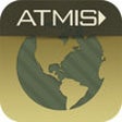 Icono de programa: ATMIS