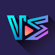 Vskit - Short Videos More Fun icon