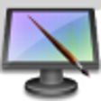 Icon of program: RGB Flop