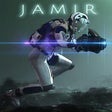 Icon of program: Jamir