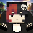 Icon of program: Ellie Mods Jenny Minecraf…