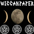 Icono de programa: Witchpaper - Wiccan And W…