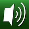 Icono de programa: Audio Class Notes - Recor…