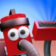 Icon of program: Clean Up 3D