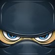 Icono de programa: Ninja Dragon Samurai Swor…