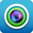 Icon of program: QMEye