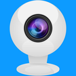 Icon of program: CamEye