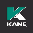 Icono de programa: KANE Live