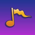 Icono de programa: Keys And Kingdoms