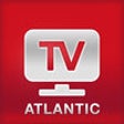 Icon of program: Rogers Remote PVR