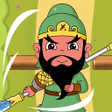 Icon of program: Spear Dash Leap