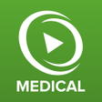 Icono de programa: Lecturio Medical Educatio…