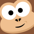 Icono de programa: Sling Kong