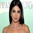 Icono de programa: Bollywood Actress Priyank…