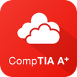 Icon of program: CompTIA A+ Exam Training