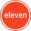 Icon of program: Eleven