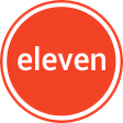 Icon of program: Eleven
